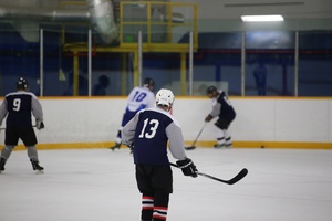 Ice_Dragons_vs_Innys_and_Outys_(CFA)_1620_20140721